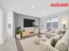 5 Bowerbird Loop, Oran Park, NSW 2570-Image