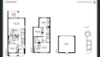 5 Bowerbird Loop, Oran Park, NSW 2570-Floorplan