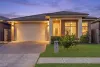 5 Bowerman Road, Elderslie, NSW 2570