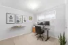 5 Bowerman Road, Elderslie, NSW 2570-Image