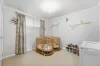 5 Bowerman Road, Elderslie, NSW 2570-Image
