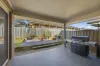 5 Bowerman Road, Elderslie, NSW 2570-Image