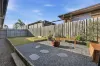 5 Bowerman Road, Elderslie, NSW 2570-Image
