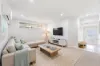 5 Bowerman Road, Elderslie, NSW 2570-Image