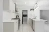 5 Bowerman Road, Elderslie, NSW 2570-Image