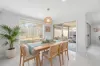 5 Bowerman Road, Elderslie, NSW 2570-Image