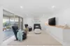 5 Bowerman Road, Elderslie, NSW 2570-Image