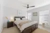 5 Bowerman Road, Elderslie, NSW 2570-Image