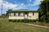 5 Bowie Road, Brandon, Qld 4808