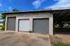 5 Bowie Road, Brandon, Qld 4808-Image