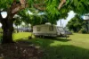 5 Bowie Road, Brandon, Qld 4808-Image