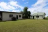 5 Bowie Road, Brandon, Qld 4808-Image