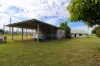 5 Bowie Road, Brandon, Qld 4808-Image