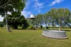 5 Bowie Road, Brandon, Qld 4808-Image