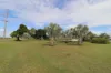 5 Bowie Road, Brandon, Qld 4808-Image