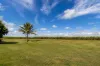 5 Bowie Road, Brandon, Qld 4808-Image