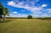 5 Bowie Road, Brandon, Qld 4808-Image