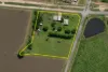 5 Bowie Road, Brandon, Qld 4808-Image