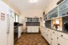 5 Bowie Road, Brandon, Qld 4808-Image