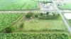 5 Bowie Road, Brandon, Qld 4808-Image
