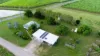 5 Bowie Road, Brandon, Qld 4808-Image