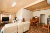 5 Bowie Road, Brandon, Qld 4808-Image