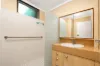 5 Bowie Road, Brandon, Qld 4808-Image