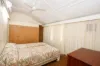 5 Bowie Road, Brandon, Qld 4808-Image