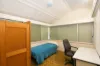 5 Bowie Road, Brandon, Qld 4808-Image