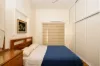 5 Bowie Road, Brandon, Qld 4808-Image
