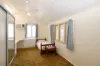 5 Bowie Road, Brandon, Qld 4808-Image