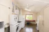 5 Bowie Road, Brandon, Qld 4808-Image