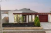 5 Bowman Glen, Craigieburn VIC 3064-Image