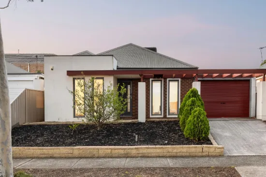 5 Bowman Glen, Craigieburn VIC 3064-Image