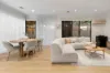 5 Bowman Glen, Craigieburn VIC 3064-Image