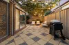 5 Bowman Glen, Craigieburn VIC 3064-Image