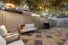 5 Bowman Glen, Craigieburn VIC 3064-Image