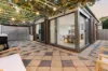 5 Bowman Glen, Craigieburn VIC 3064-Image
