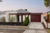 5 Bowman Glen, Craigieburn VIC 3064-Image