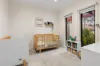 5 Bowman Glen, Craigieburn VIC 3064-Image
