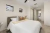 5 Bowman Glen, Craigieburn VIC 3064-Image