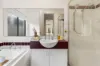 5 Bowman Glen, Craigieburn VIC 3064-Image