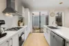 5 Bowman Glen, Craigieburn VIC 3064-Image
