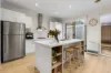 5 Bowman Glen, Craigieburn VIC 3064-Image