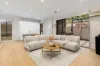 5 Bowman Glen, Craigieburn VIC 3064-Image