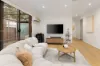5 Bowman Glen, Craigieburn VIC 3064-Image