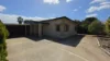 5 Bowman Street, Crystal Brook, SA 5523