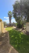 5 Bowman Street, Crystal Brook, SA 5523-Image