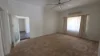 5 Bowman Street, Crystal Brook, SA 5523-Image