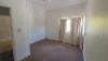5 Bowman Street, Crystal Brook, SA 5523-Image